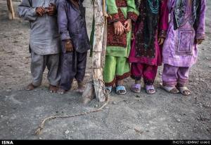 10405235_469595133200731_5240568665636796942_n