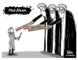 10406787_469164123243832_199563399255196531_n