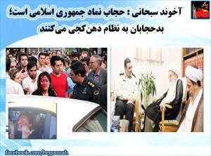 10407754_468113356682242_1642101061105394456_n