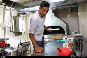 10410440_471239873036257_8565287979174560755_n