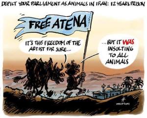 10410723_469163726577205_6056814215127850739_n