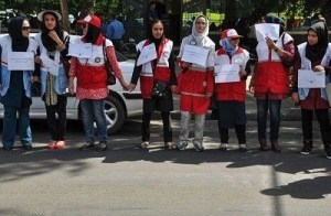 10412000_469581569868754_5615891804674775166_n