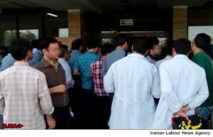 10425433_466112946882283_1458344665169002567_n