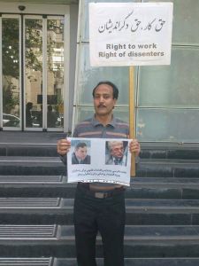 10440785_465104983649746_7380754697932706668_n