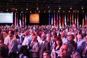 10446667_467005636793014_3173242088472185316_n