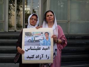 10454464_468193496674228_1423942471052210862_n