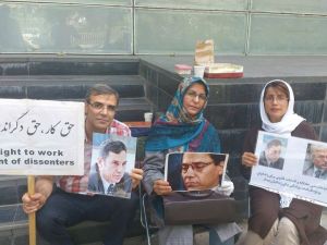 10457167_465104943649750_282782692539737880_n