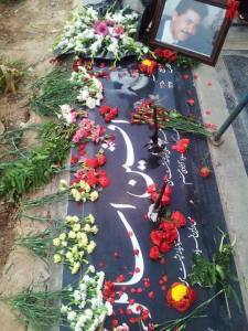 10458749_469578056535772_1169492715051547645_n