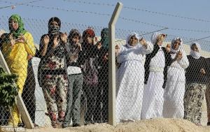 10469213_470341773126067_4769459425248723792_n