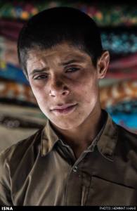 10500469_469595463200698_980608292355132484_n