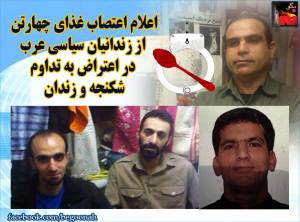 10517483_468919969934914_5043089461549344457_n