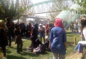 10518660_469522273208017_4757158880849605768_n