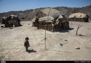 10559957_469595006534077_3885843131536518590_n