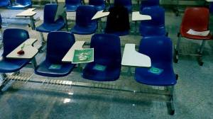 10563087_469108449916066_6848651963352719100_n