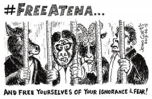 10603800_469163746577203_1241333765029856944_n