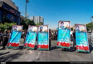 10616566_473009619525949_8265104803671609555_n