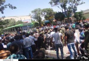 10698501_470676569759254_5180698781505725264_n