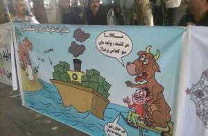 10734003_468479359978975_3466515163529473311_n