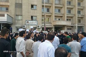 10846114_473833282776916_1422894034672521621_n