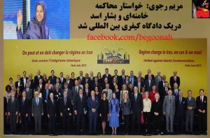 10850324_467310436762534_5215864915248291993_n