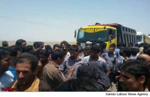 10888613_468232823336962_984459280744286064_n