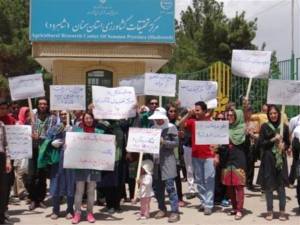 10897785_468519266641651_8928209804213833375_n