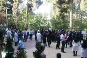 10930942_473833322776912_2864624516545872822_o