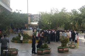 10945881_473833309443580_6408852865214073752_o