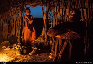 10955167_469595779867333_2246204110215247459_n