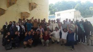 10984623_473166026176975_94824958901288556_n