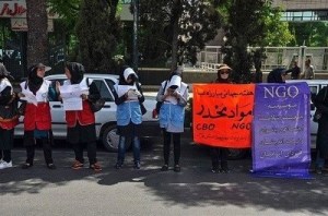 10986499_469581496535428_7901208425499930917_n