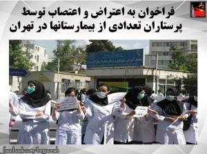 11009218_473013692858875_2993800455928838656_n