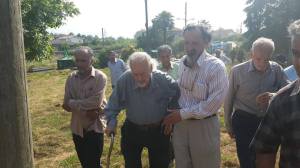 11009220_473001972860047_1055546211102308877_n