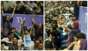 11009933_469522276541350_7824588212011173253_n