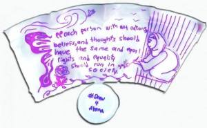 11011838_469163283243916_7167801507668362069_n