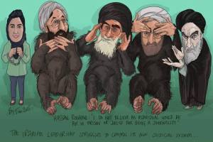 11011940_469164306577147_7571433025822199273_n