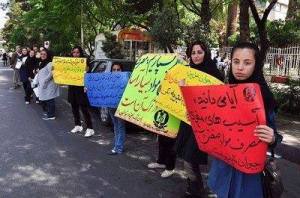 11012427_469581543202090_598223377660371352_n