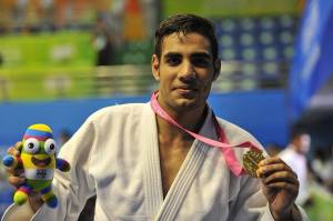 11014929_471239869702924_5036480154886042778_n