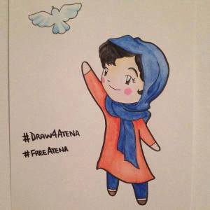 11053119_469163303243914_5939019322955656209_n