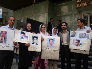 11053430_468194100007501_6364239355068309984_n