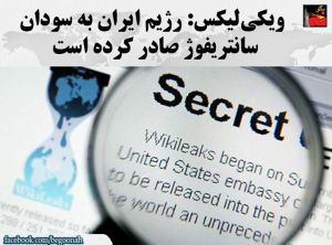 11058790_471575509669360_1218967739972684512_n