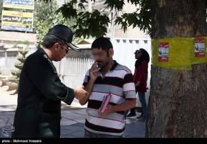 11062680_468965309930380_675998066311333097_n