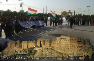 11074098_468642103296034_4231032009429306024_n