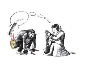 11089065_469163989910512_4810769471731741576_n