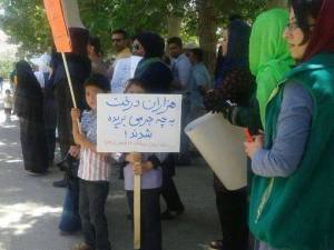 11108225_468519209974990_7804853548514903834_n