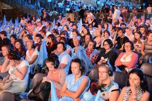 11108663_466999966793581_6267699512264528175_n