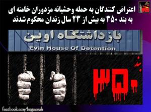 11110746_472876699539241_5954909378421576623_n