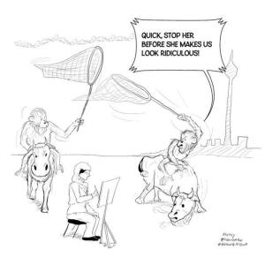 11125266_469164206577157_1916122443839582984_n