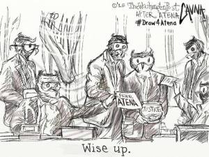 11125266_469164383243806_6937066053257547790_n