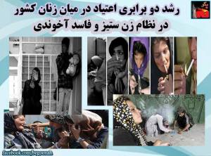 11142417_468820383278206_1148942874007808173_n